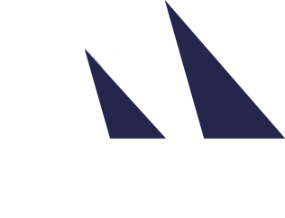Decamp Caravan – Belgique