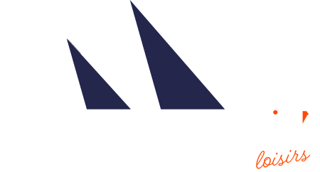 Decamp Caravan – Belgique