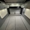 CROSS X3 - 2024 (25) - Image 7