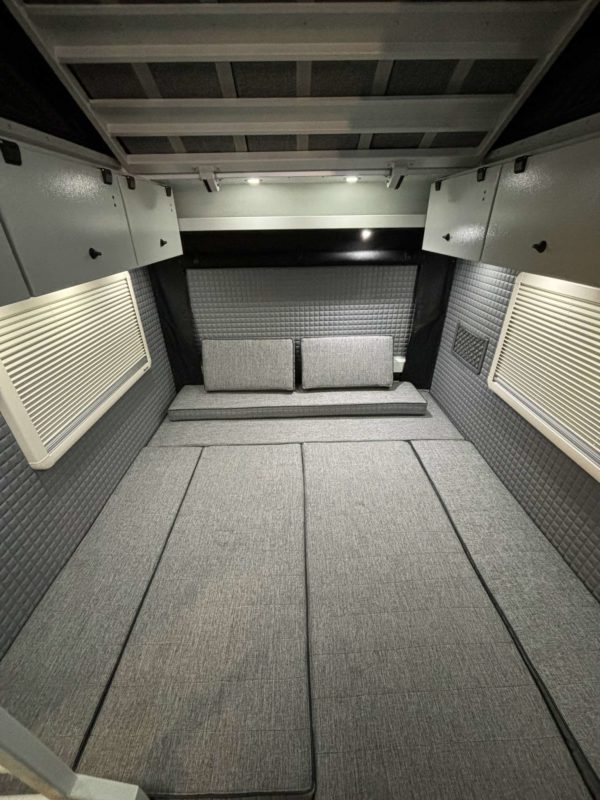 CROSS X3 - 2024 (25) - Image 6