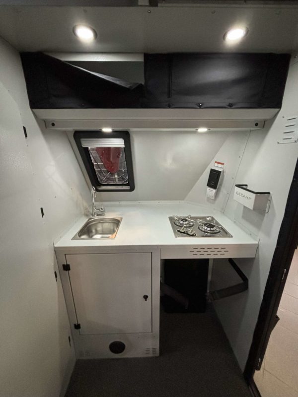 CROSS X3 - 2024 (25) - Image 12