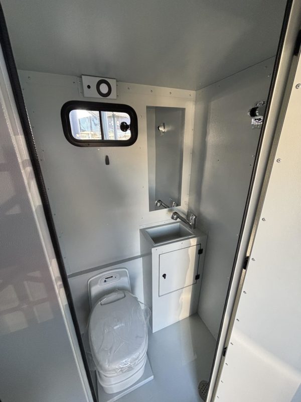 CROSS X5 - 2025 (33) - Image 6