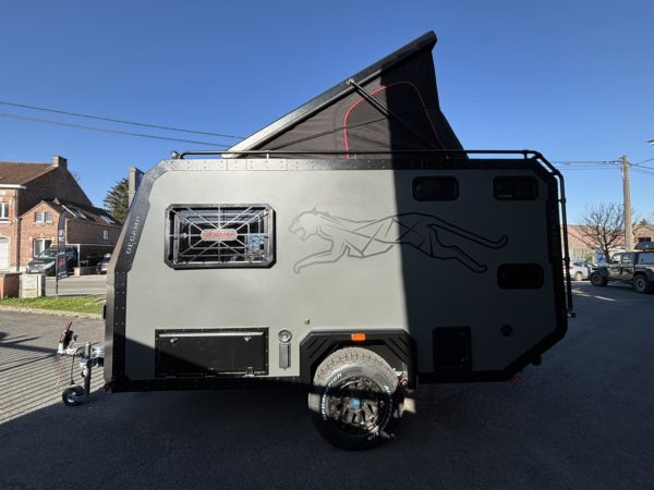 CROSS X5 - 2025 (33) - Image 7