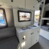 CROSS X5 - 2025 (33) - Image 8
