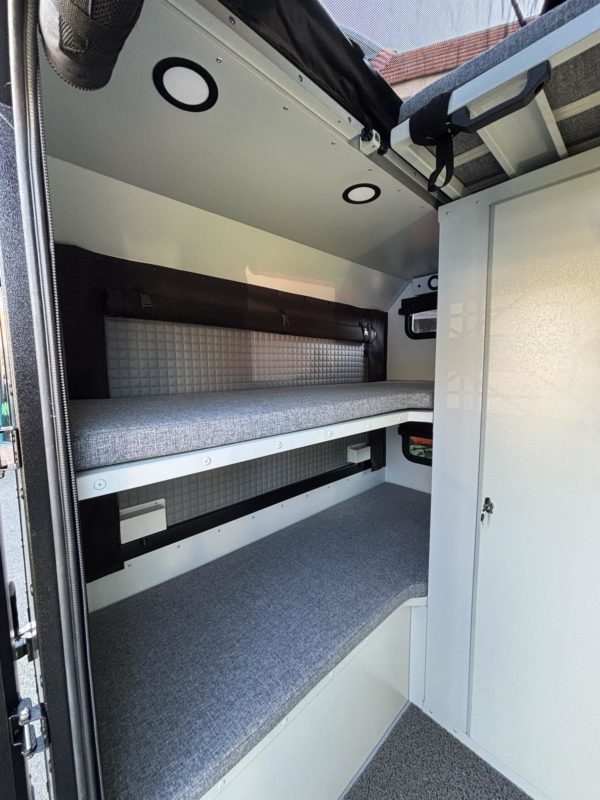 CROSS X5 - 2025 (33) - Image 13
