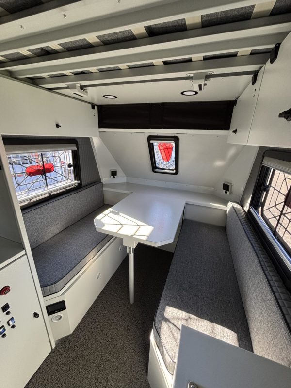 CROSS X5 - 2025 (33) - Image 18