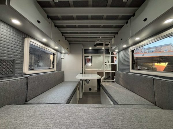 CROSS X3 - 2025 (32) - Image 3