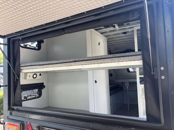 CROSS X5 - 2025 (37) - Image 3