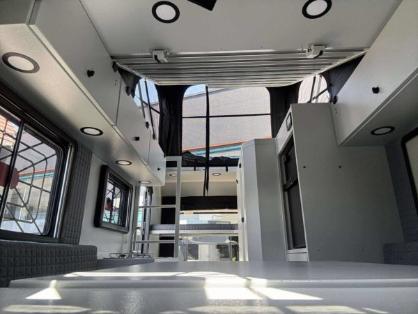 CROSS X5 - 2025 (37) - Image 7