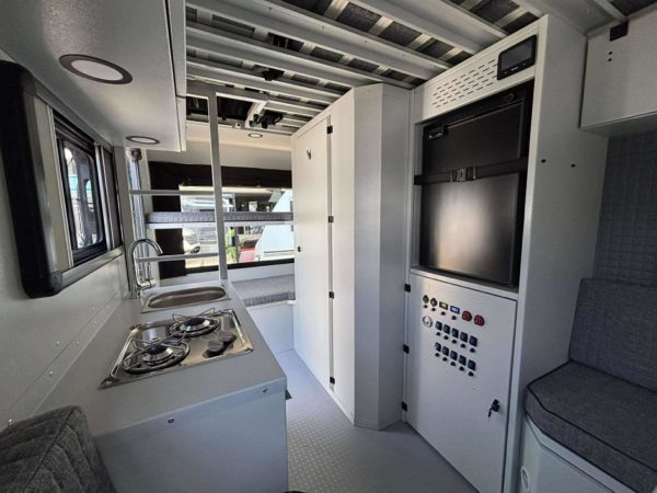 CROSS X5 - 2025 (37) - Image 8