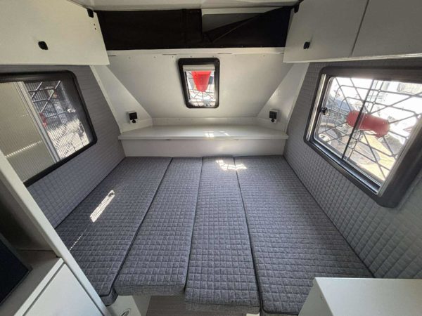CROSS X5 - 2025 (37) - Image 2