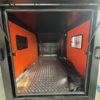 XS CARGO - 2024 (30) - Image 9