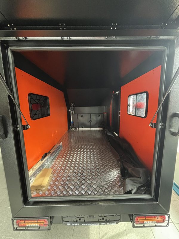 XS CARGO - 2024 (30) - Image 9