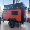 XS CARGO - 2024 (30) - Image 2