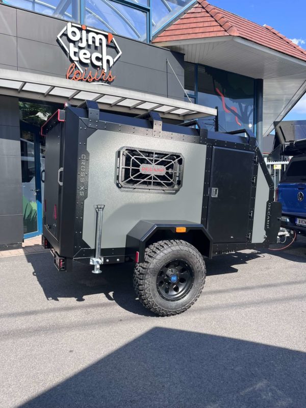 XS CARGO - 2025 (38) - Image 20