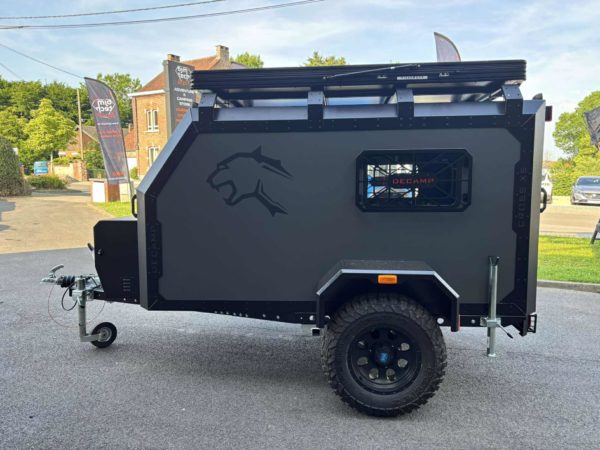 XS CARGO - 2025 (38) - Image 21
