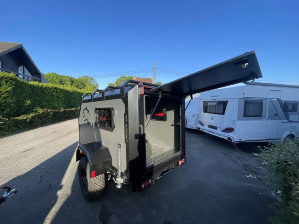 XS CARGO - 2025 (38) - Image 22
