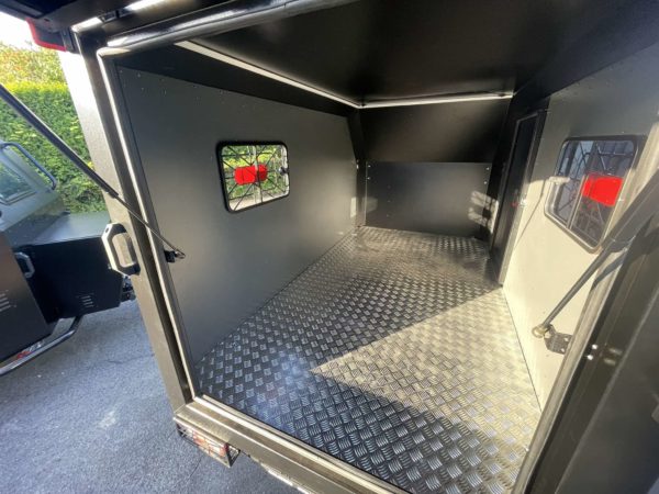 XS CARGO - 2025 (38) - Image 23