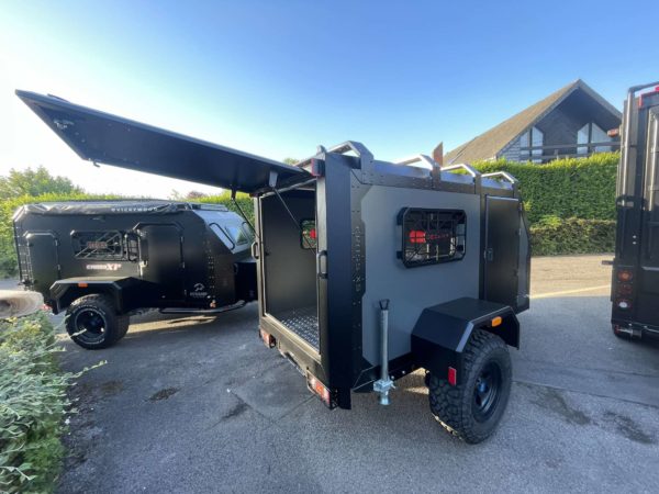 XS CARGO - 2025 (38) - Image 24