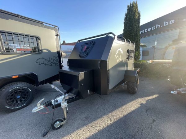XS CARGO - 2025 (38) - Image 26