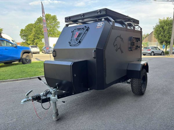 XS CARGO - 2025 (38) - Image 4