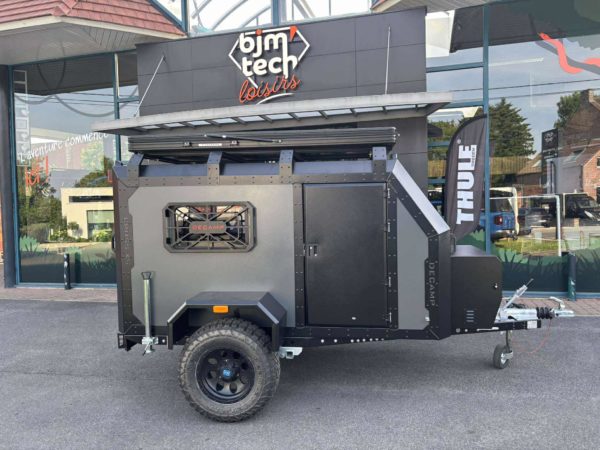 XS CARGO - 2025 (38) - Image 8