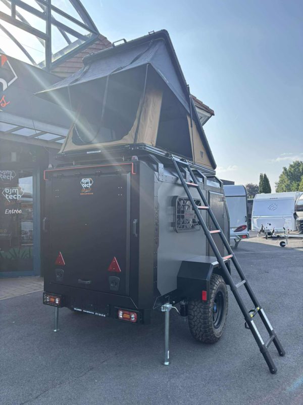 XS CARGO - 2025 (38) - Image 11