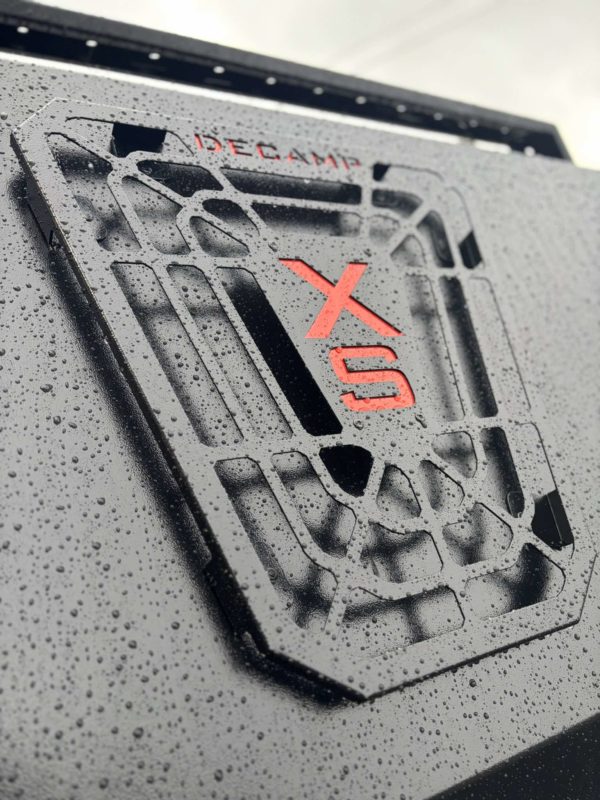 XS CARGO - 2025 (38) - Image 2