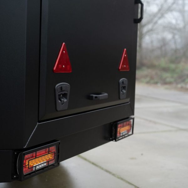 XS CARGO - 2025 (38) - Image 29