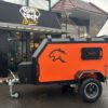 XS CARGO - 2024 (30) - Image 6