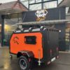 XS CARGO - 2024 (30) - Image 7