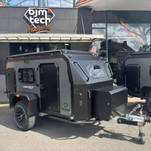 CROSS X1+ - 2025 (45)