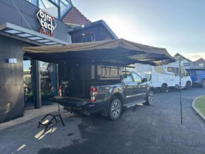 ALICANDRO AUVENT SD CELLULE (5)