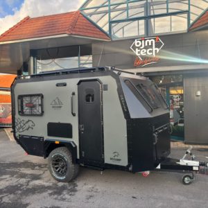 CROSS X3+ - 2026 (48)