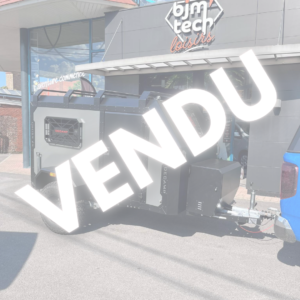 XS CARGO - 2025 (38)