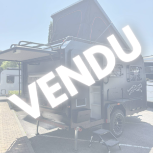 CROSS X5 - 2025 (37)