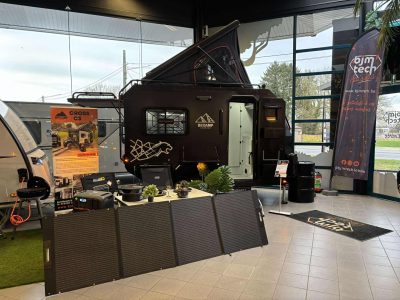 618271514_1976748956389814_1615716299956149496_n