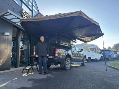 ALICANDRO AUVENT SD CELLULE (2)