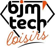 Bjm'Tech Loisirs