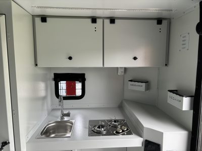 DECAMP CROSS C3 (10)