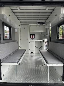 DECAMP CROSS C3 (11)