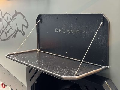 DECAMP CROSS C3 (15)