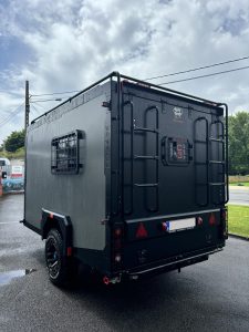 DECAMP CROSS C3 (17)