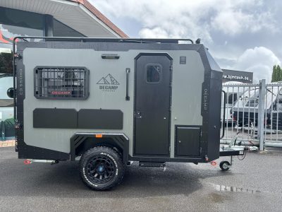 DECAMP CROSS C3 (18)