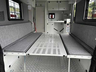 DECAMP CROSS C3 (6)