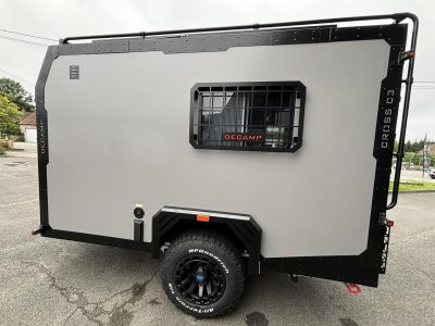 DECAMP CROSS C3 (9)