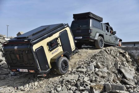 DECAMP CROSS X1 (21)