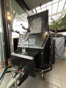 DECAMP CROSS X1 (31)