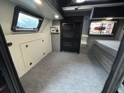 DECAMP CROSS X1 (34)