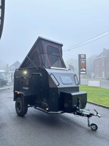 DECAMP CROSS X1 (35)